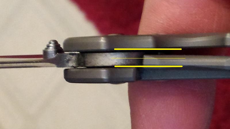 6CUVu7b.jpg