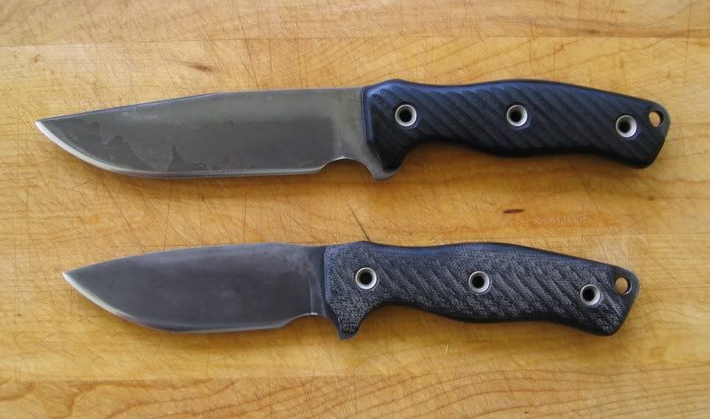 patina001-2.jpg