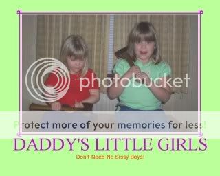 Daddysgirls.jpg