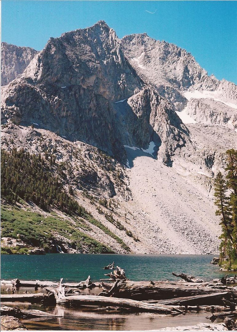 LakeReflection2.jpg