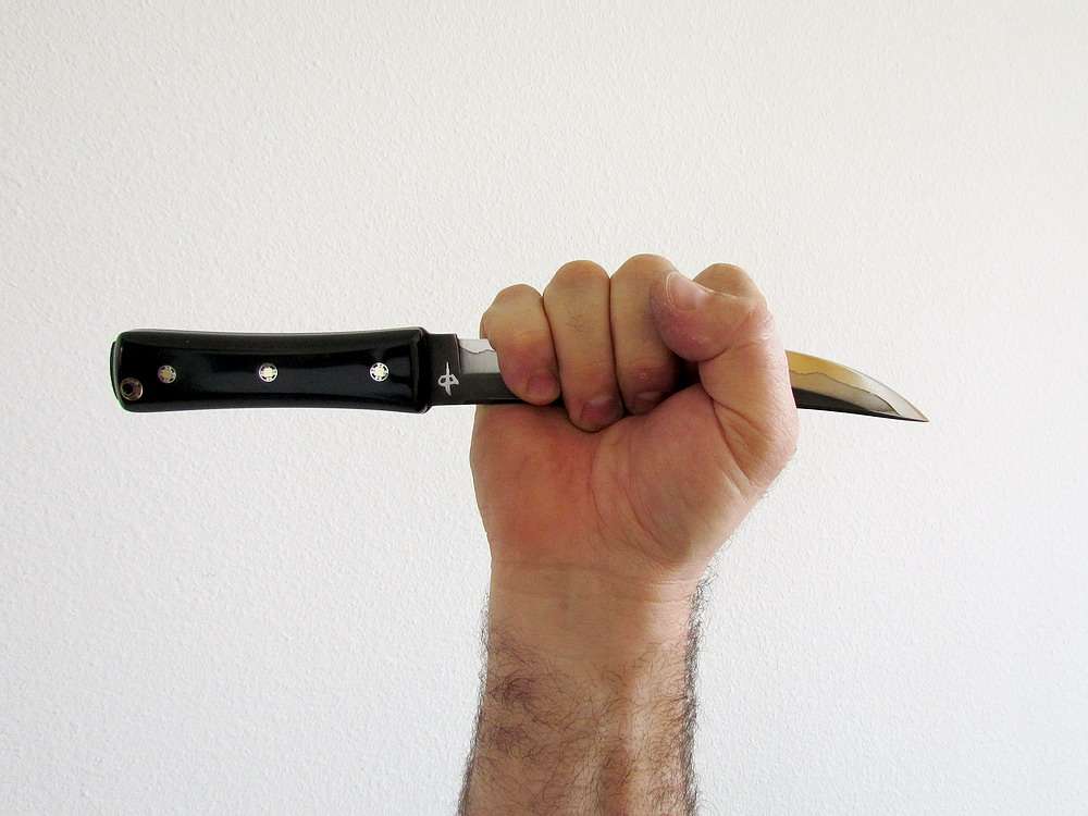 lxho.jpg