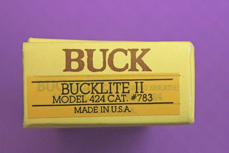 Bucklite424boxlabel.jpg