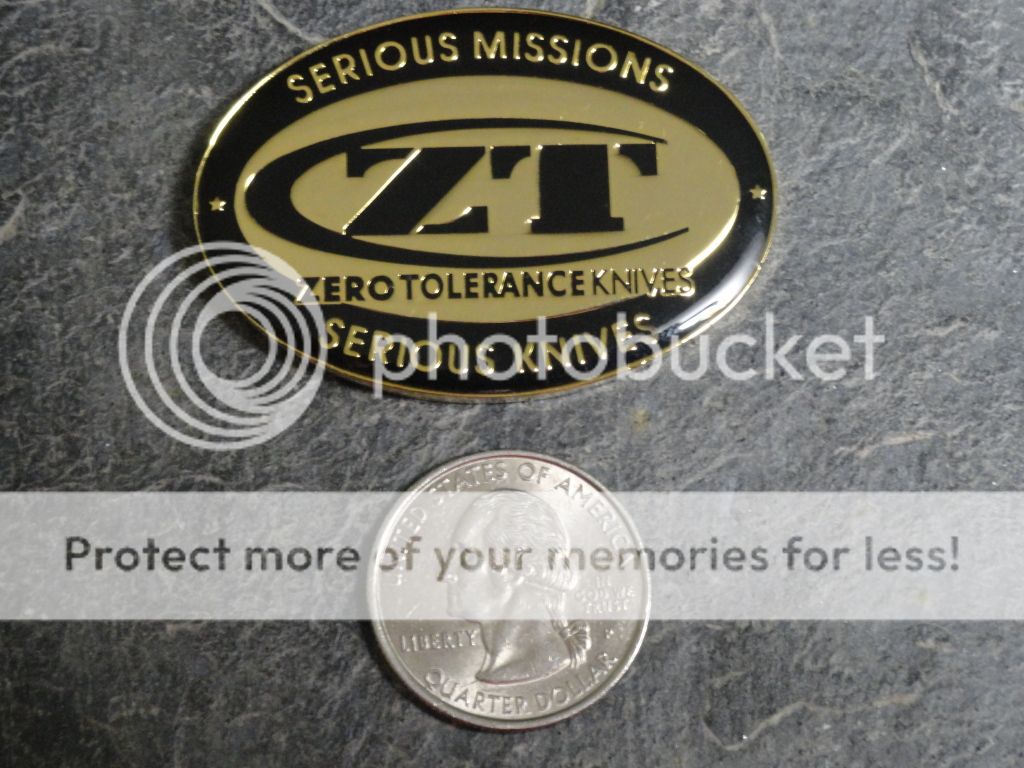 ztchallengecoin012.jpg