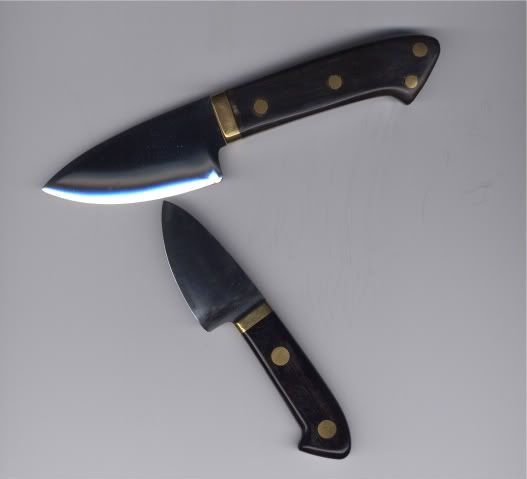 Homemade-1.jpg