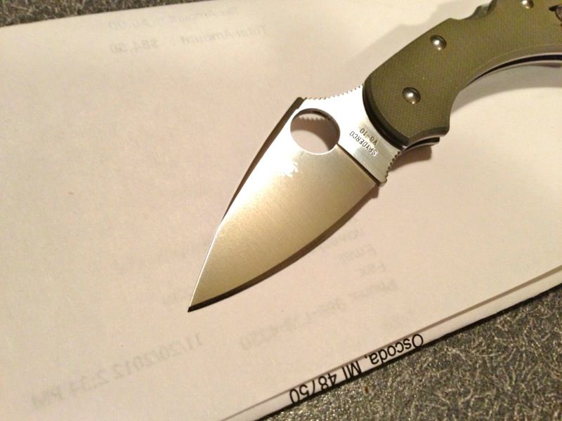 file-78.jpg