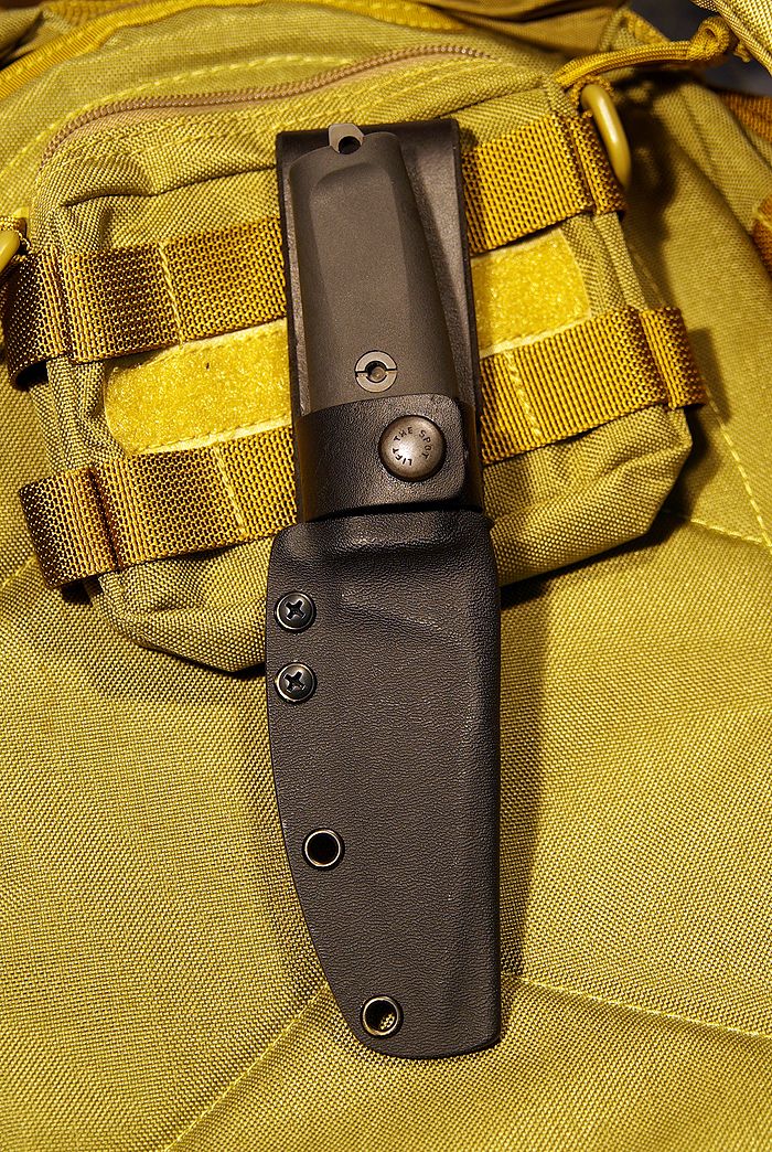ExtremaRatioShrapnelOGKydexSheath01.jpg