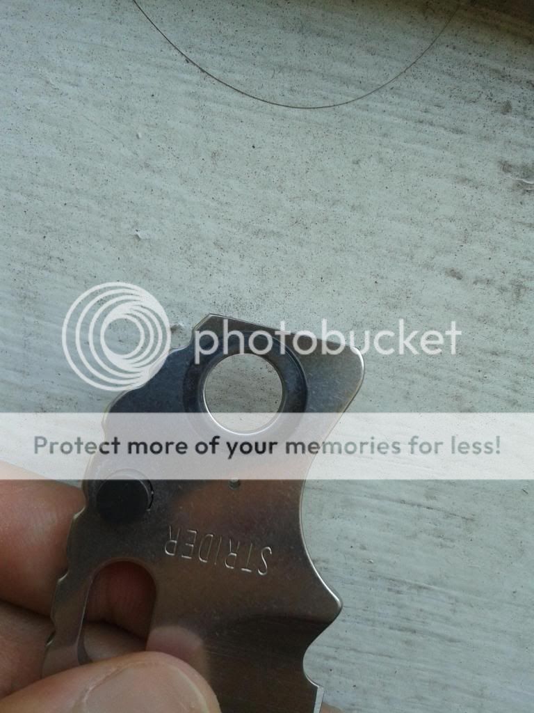 20130728_151243_zpsc9466fb9.jpg
