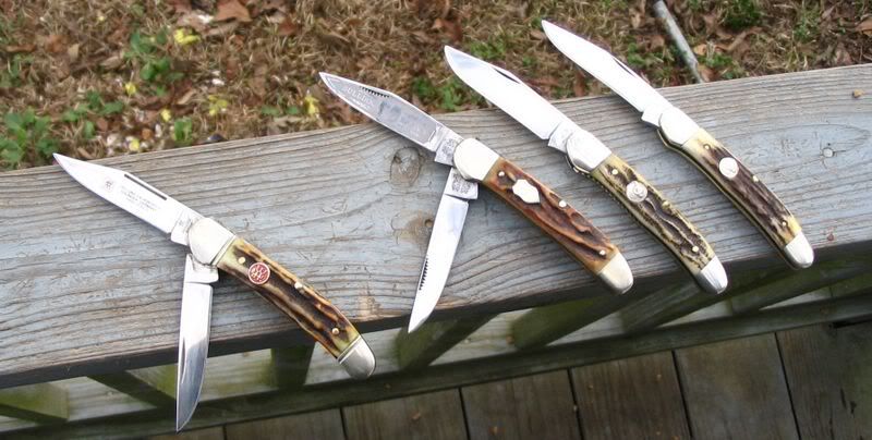 allfourcopperheads.jpg