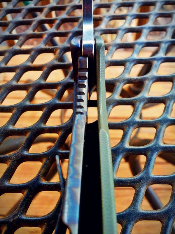 CameraZOOM-20130313183337443_zps3c64d0ed.jpg