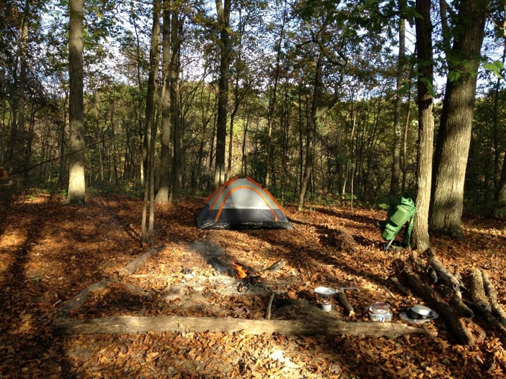 Campsite_zps3315e805.jpg