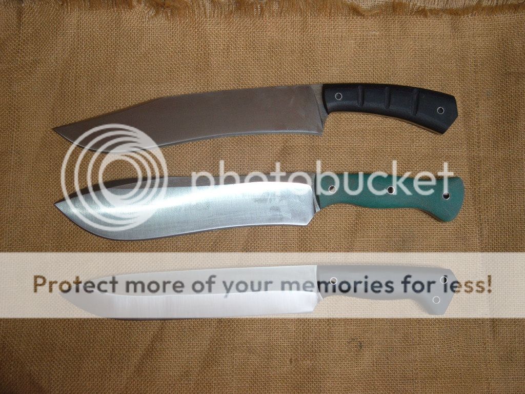 USERsale001.jpg