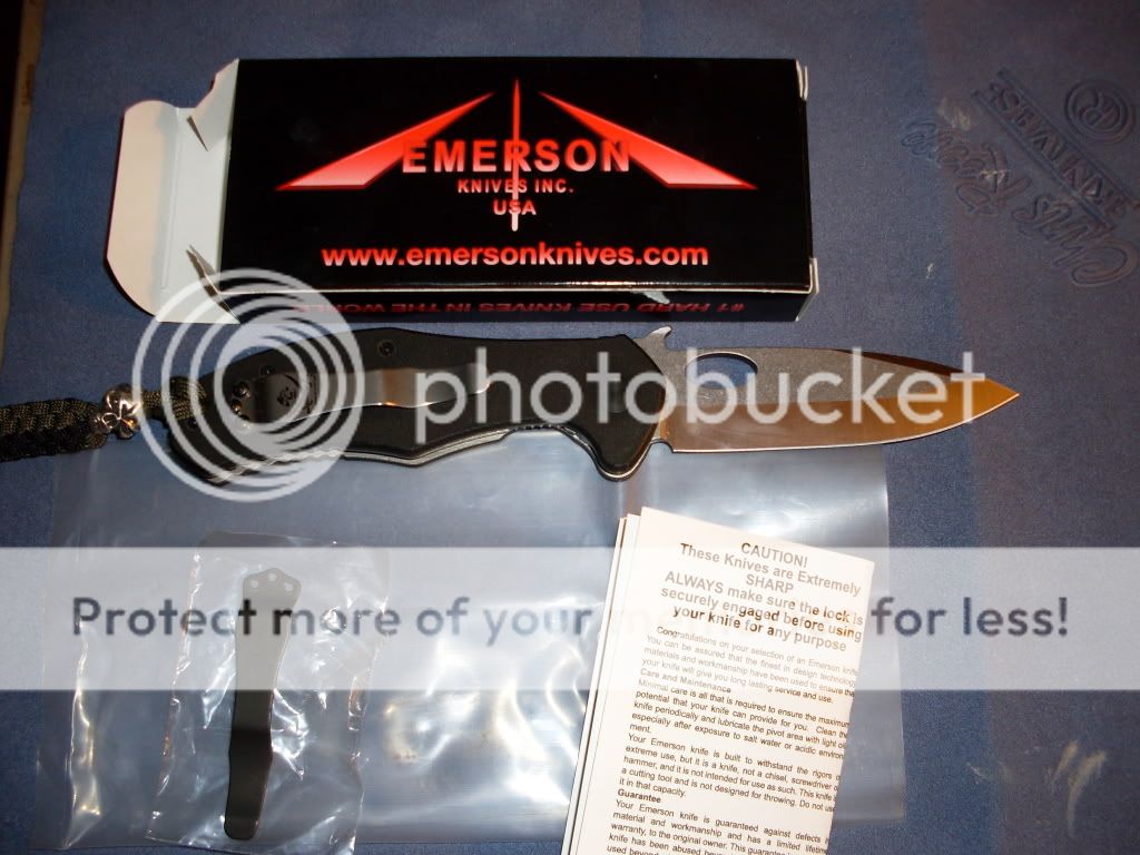 Salephotos002.jpg