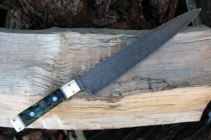 TsunamiSuji041.jpg