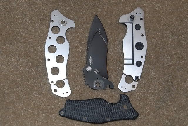 DSC_02104.jpg
