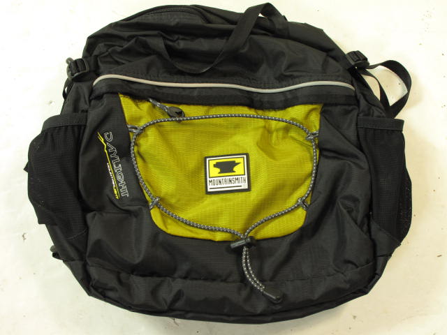 Mountainsmith-Daylight-Lumbar-Pack_35161A.jpg
