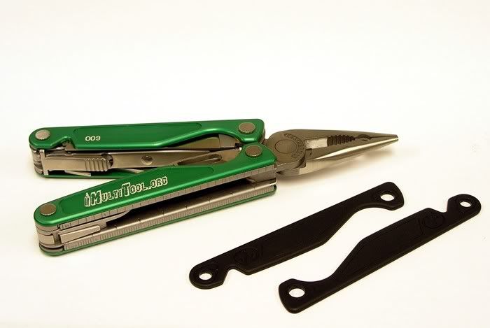 Green009.jpg