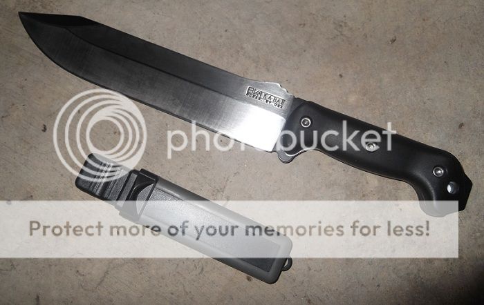 BK9Sharpener2.jpg