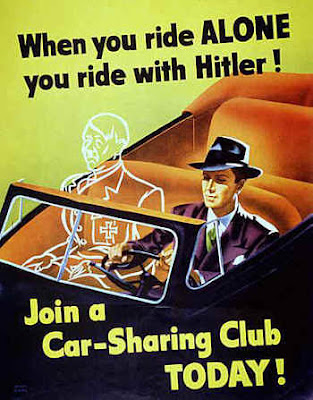 carpool.jpg