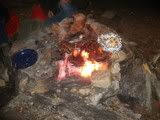 stJudesfishingtrip002.jpg