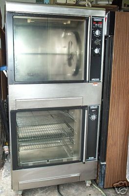 rotisserie-oven.jpg