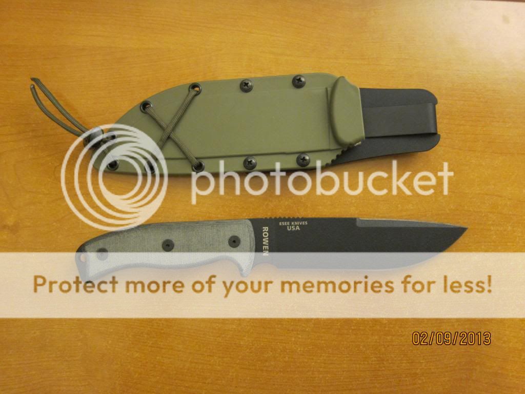 IMG_3092_zps5ad2f02a.jpg