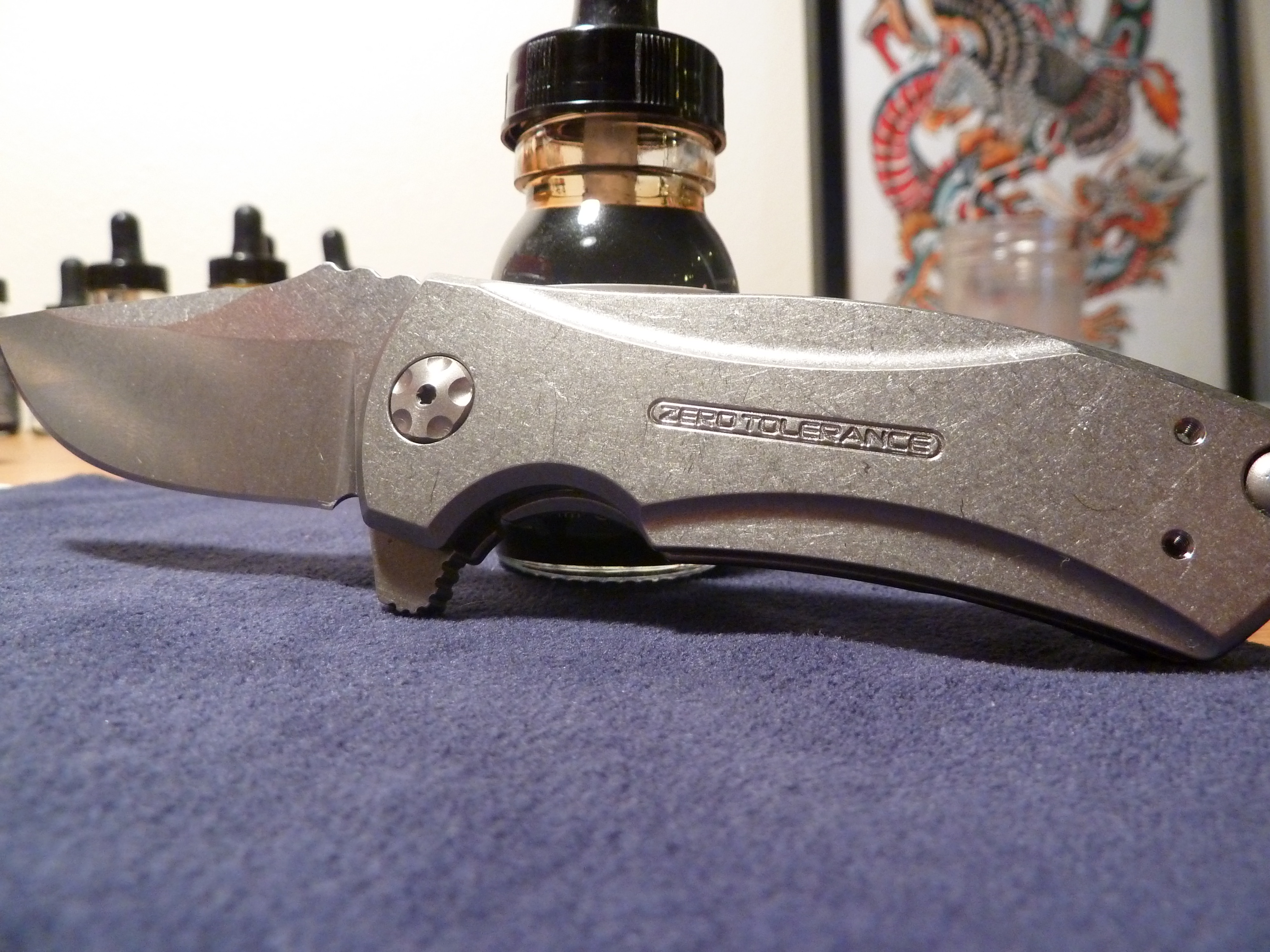 Bjm4m0k.jpg