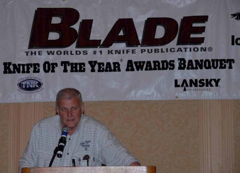 Chris_Blade_Award.jpg
