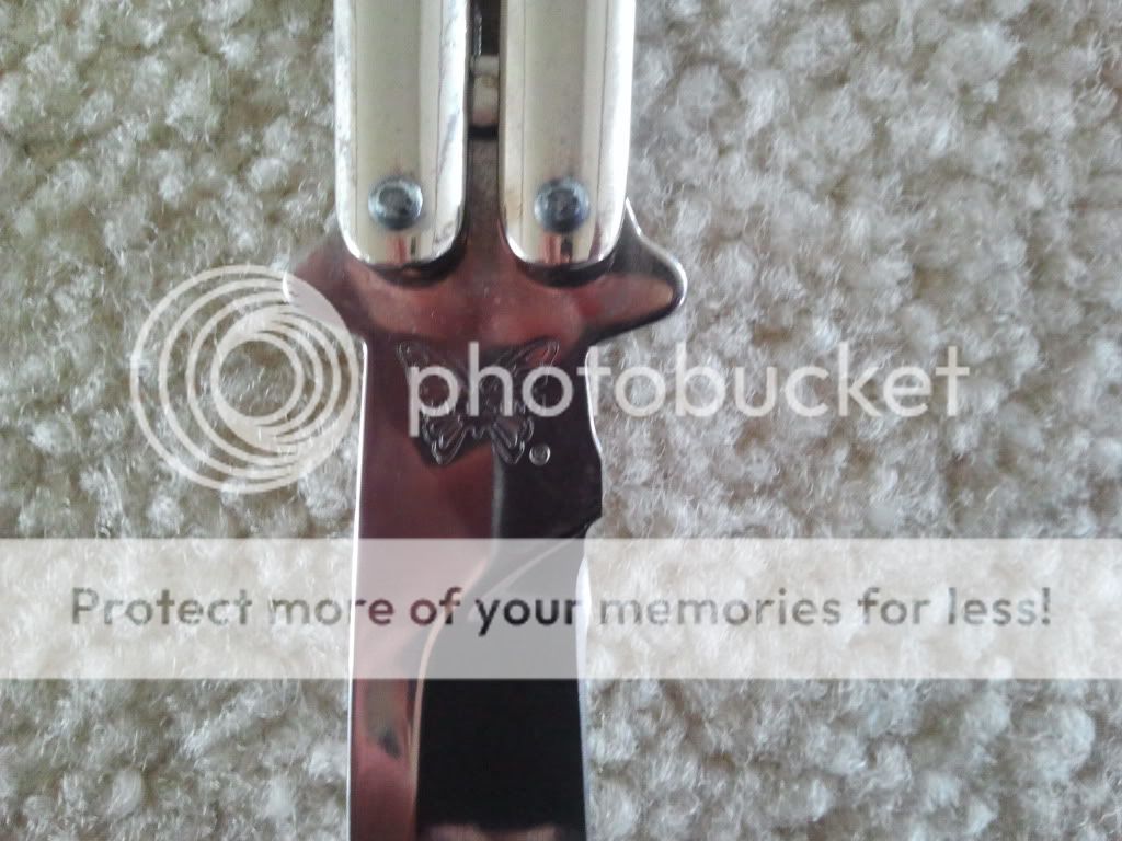 2011-12-15150157.jpg