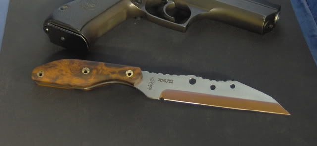 ironwoodscalpel2.jpg