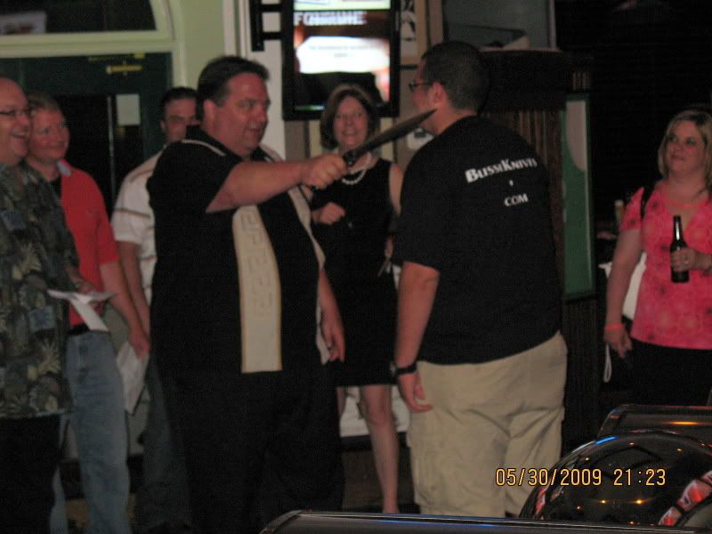 IMG_0476.jpg