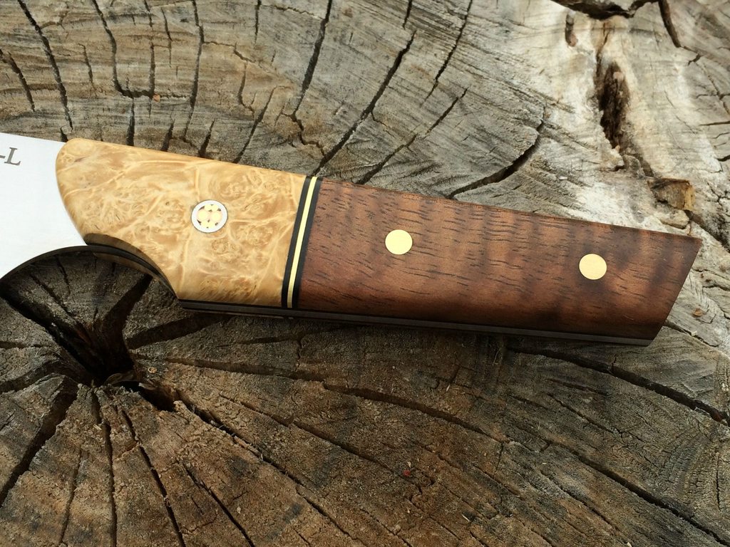 OD0837ch.jpg