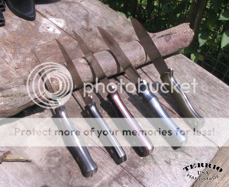 aug1304_zps822036bc.jpg