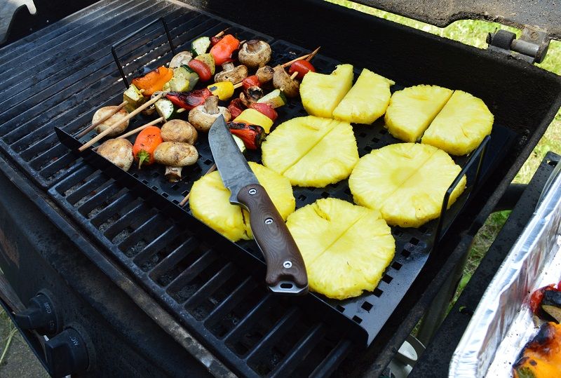 2%20BK15%20Grill_zpswvo8yhkq.jpg