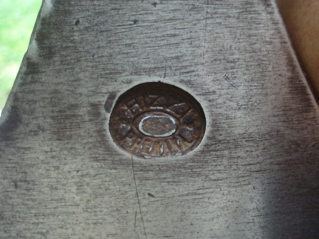 DSC02815.jpg