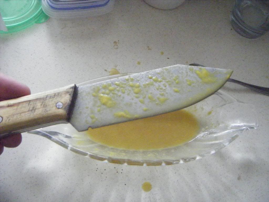 DSCF4249_zpse0ccef9b.jpg