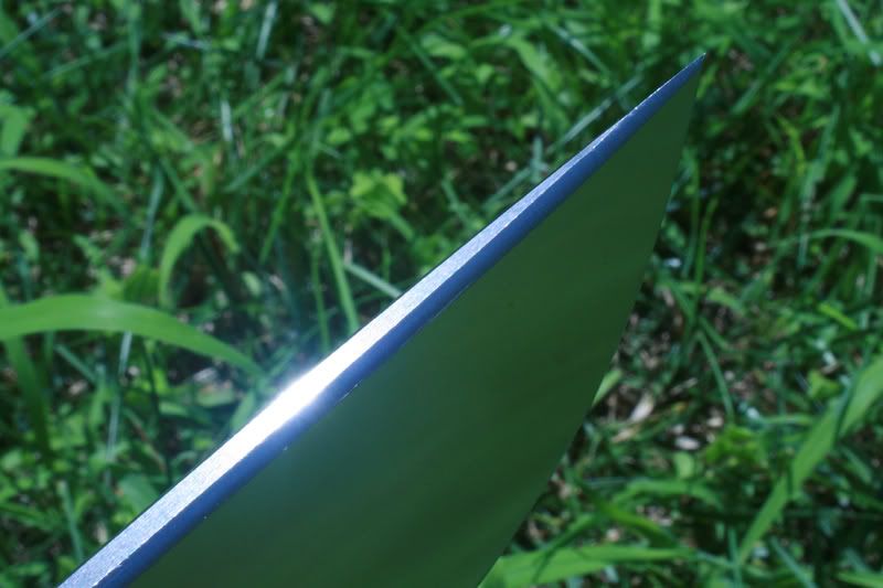 06FBMSE20081687.jpg