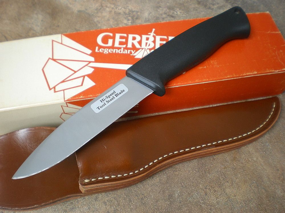 GA475_zps9bf3cf27.jpg