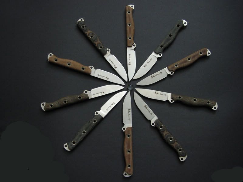 culti_star.jpg