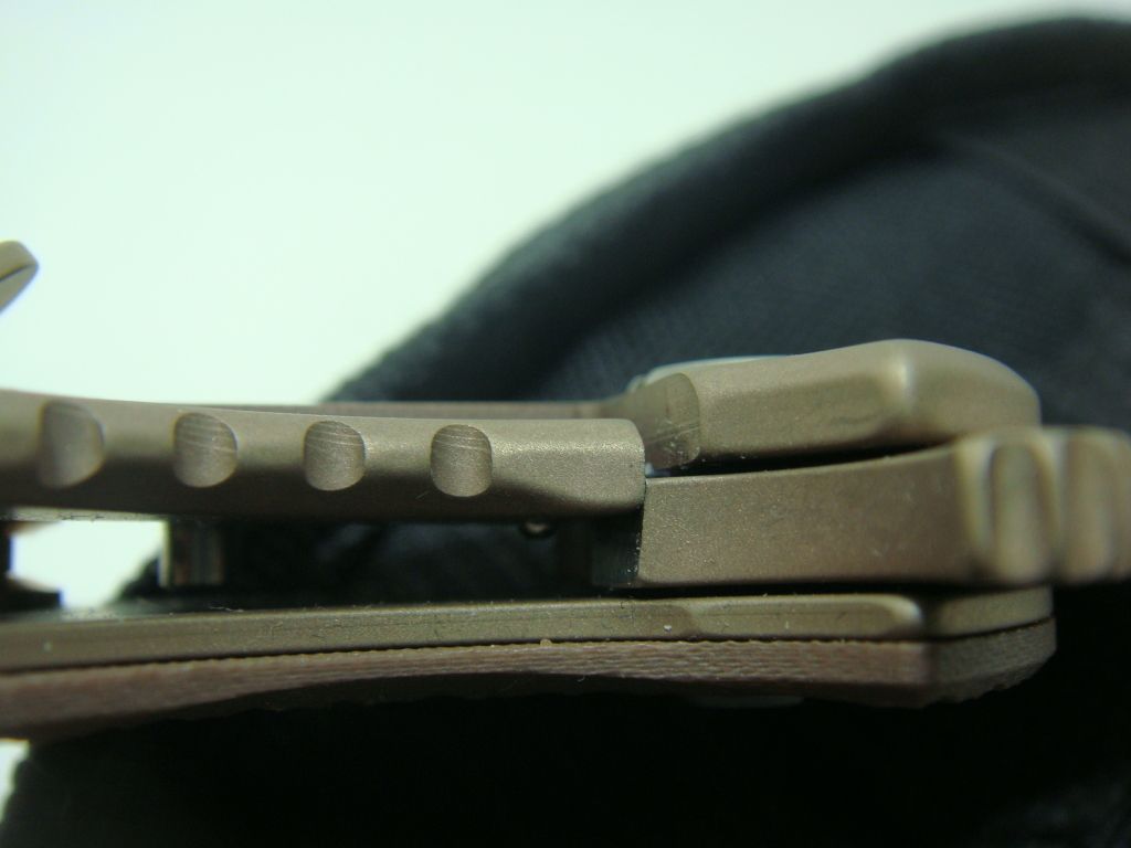 DSC07920_zps41ed8a81.jpg