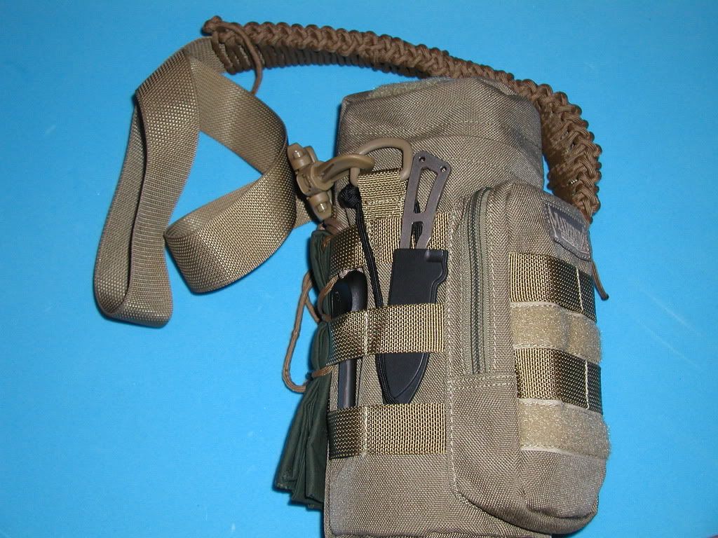 BottleKit1.jpg