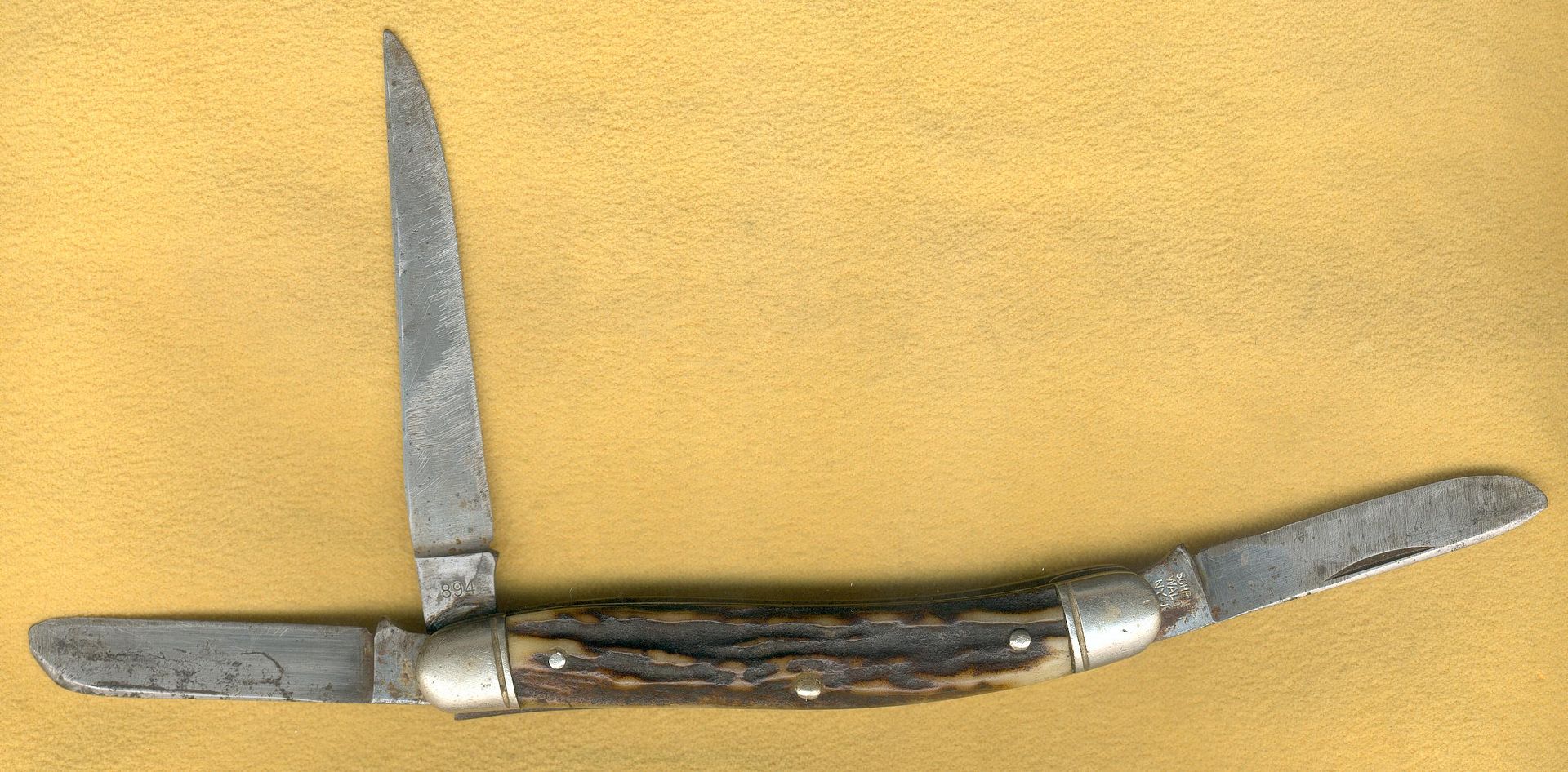 894f_zpsab368b36.jpg