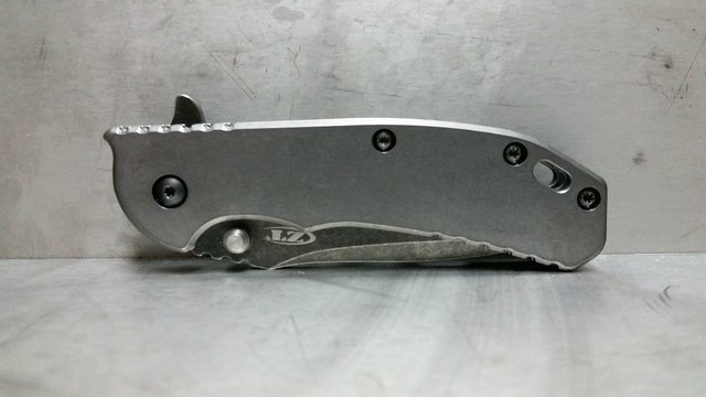 dA4ACi1l.jpg