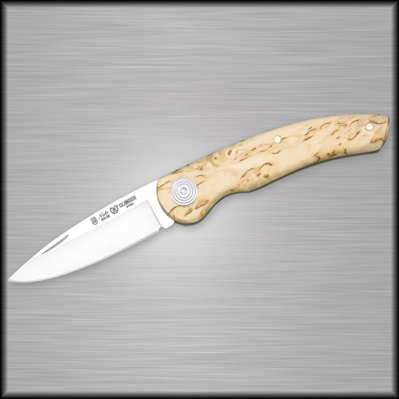 climber-402_zpsr2fh1hmb.jpg