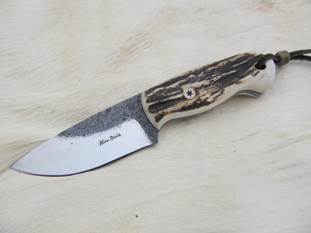 Miserywhipstag043.jpg