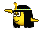 h0403.gif