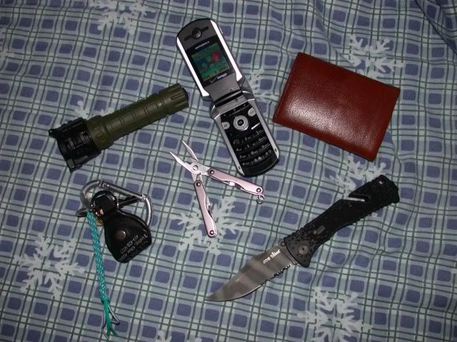 mypockets.jpg
