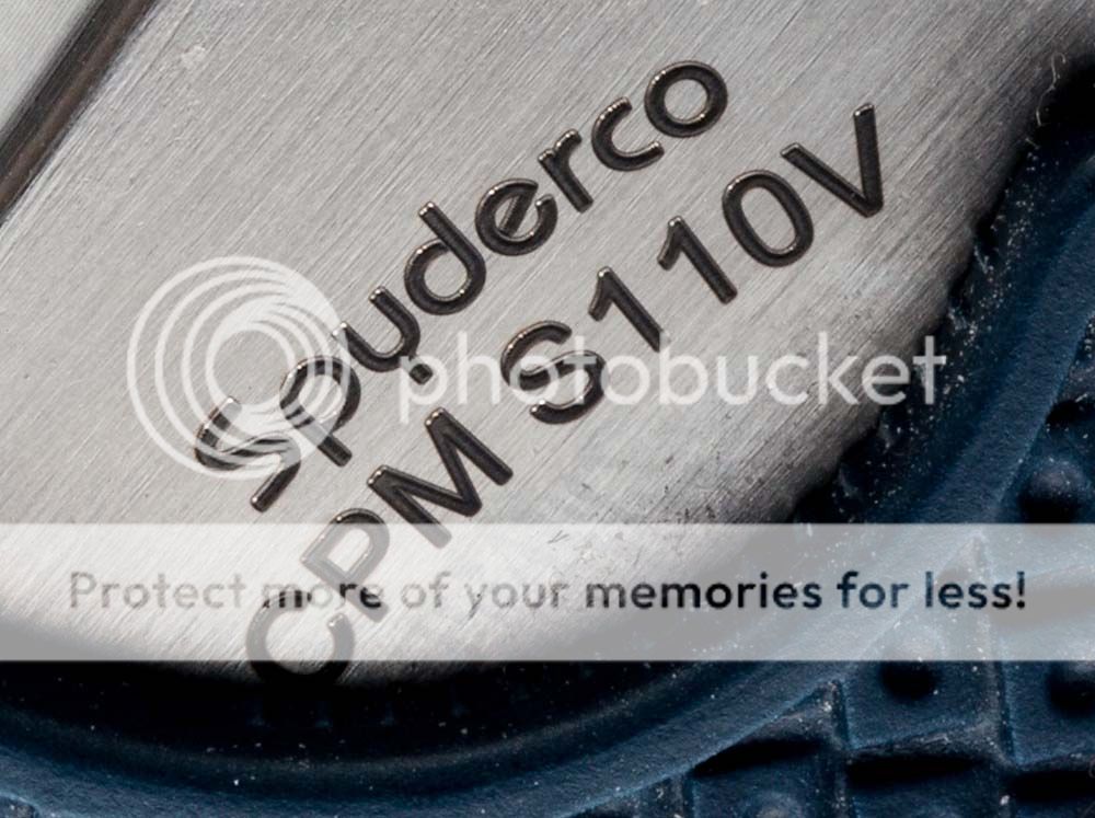 s110v_mark.jpg~original