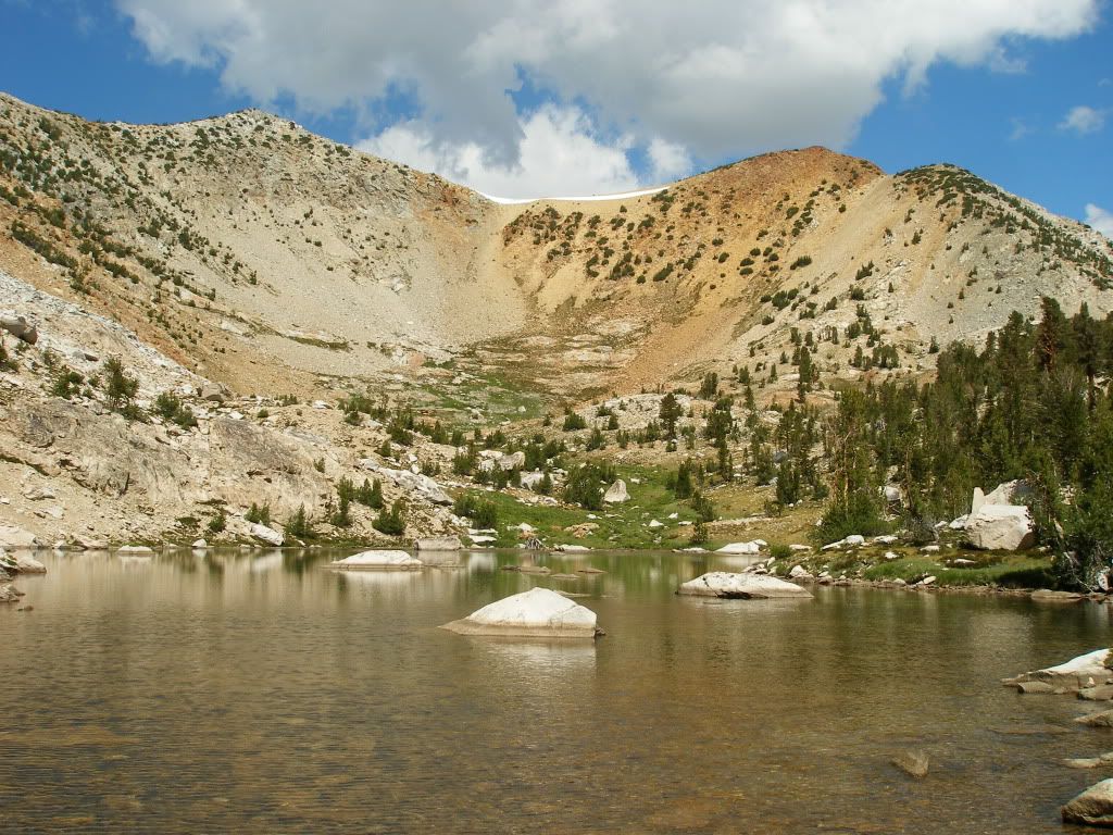 KingsCanyon2009300.jpg