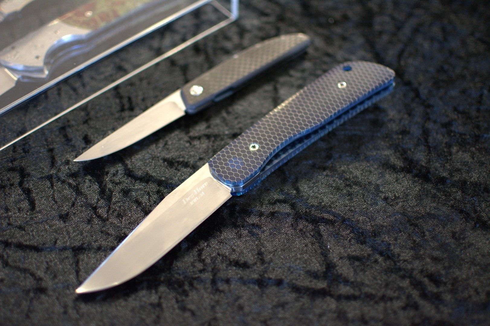 DSC_3040_zpslmvwkizl.jpg