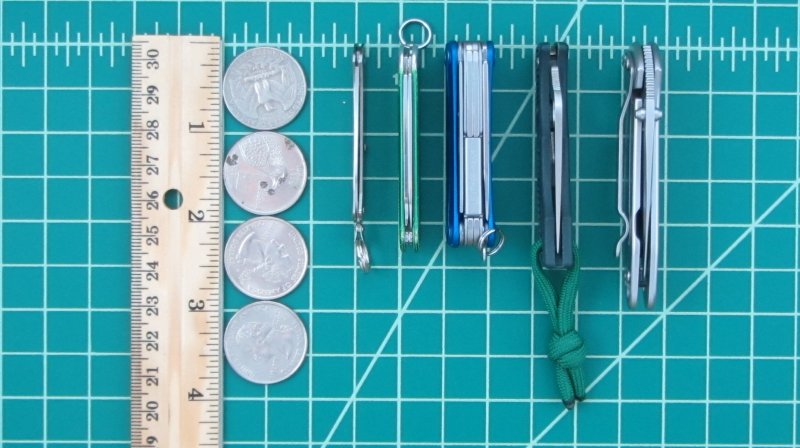 1268798_comparison1_length_800x448.jpg